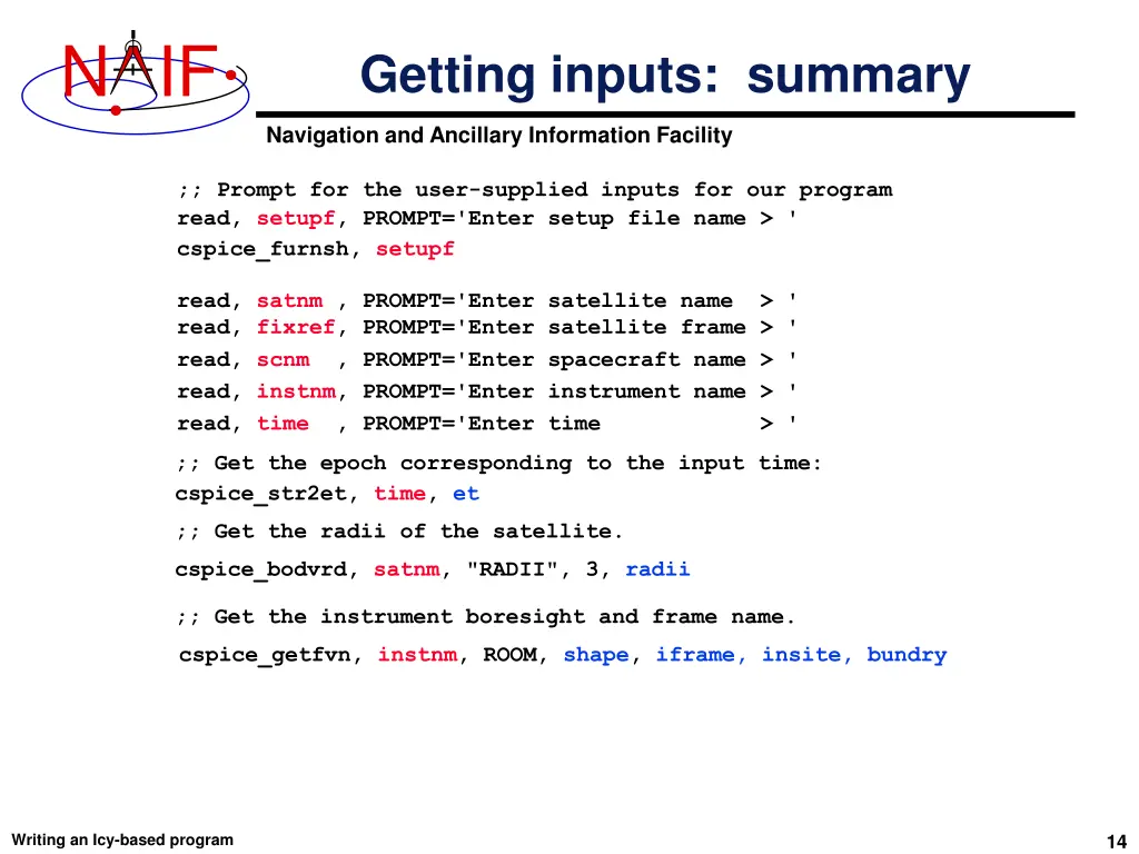 slide14