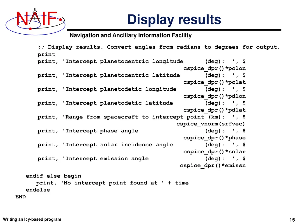 slide15