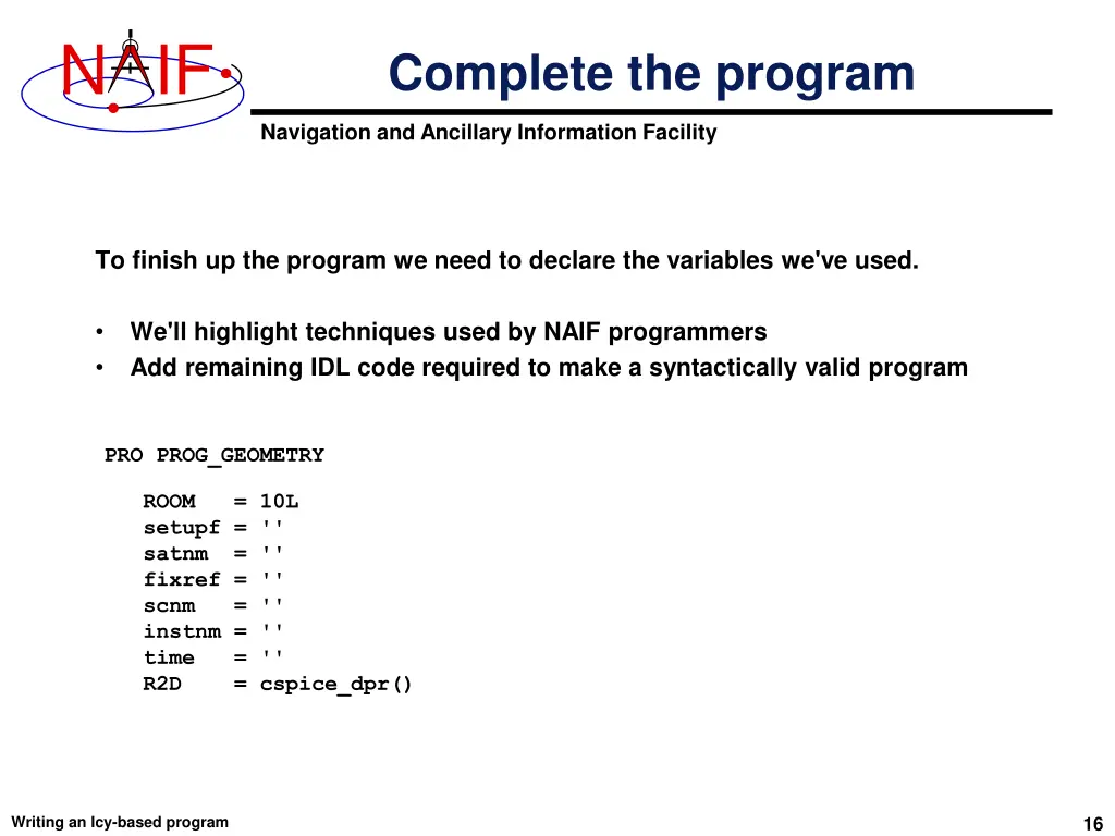 slide16