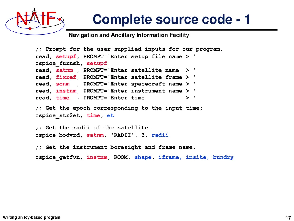 slide17