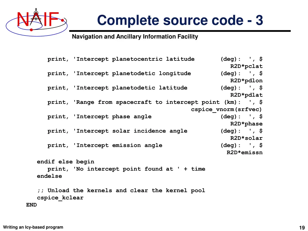 slide19