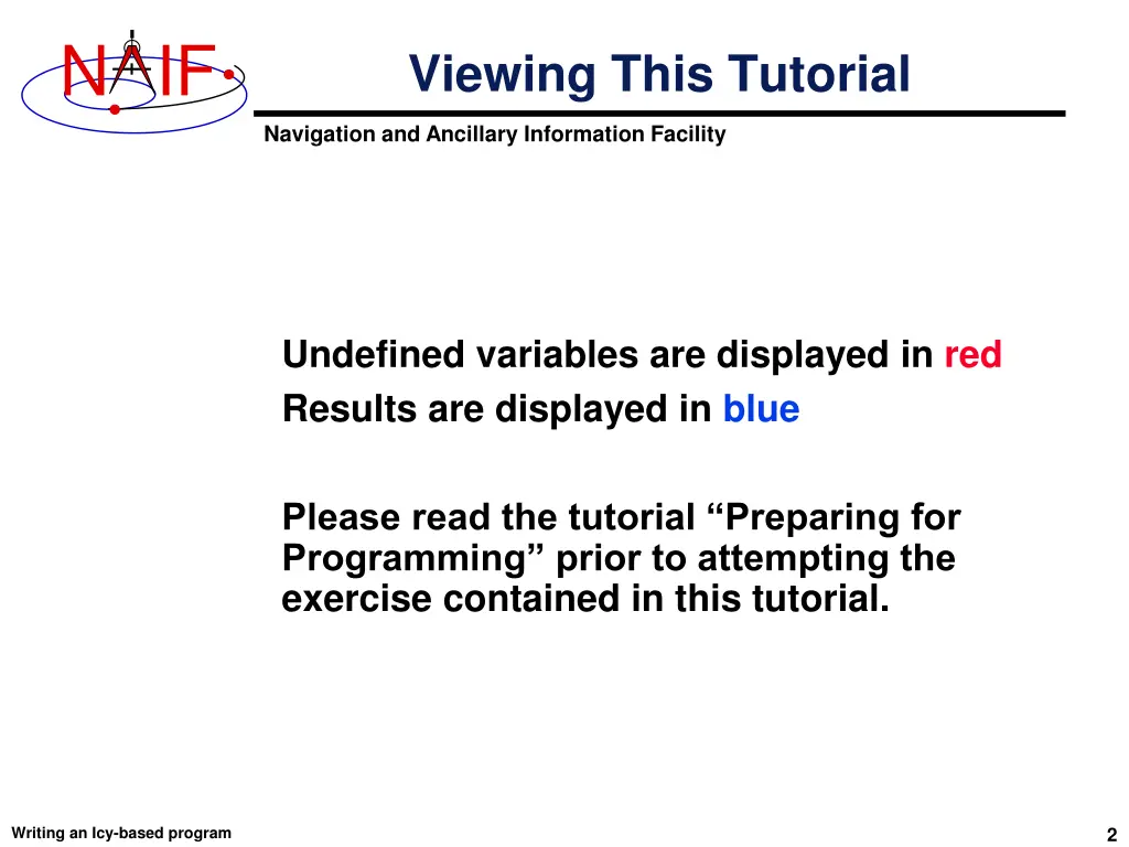 slide2