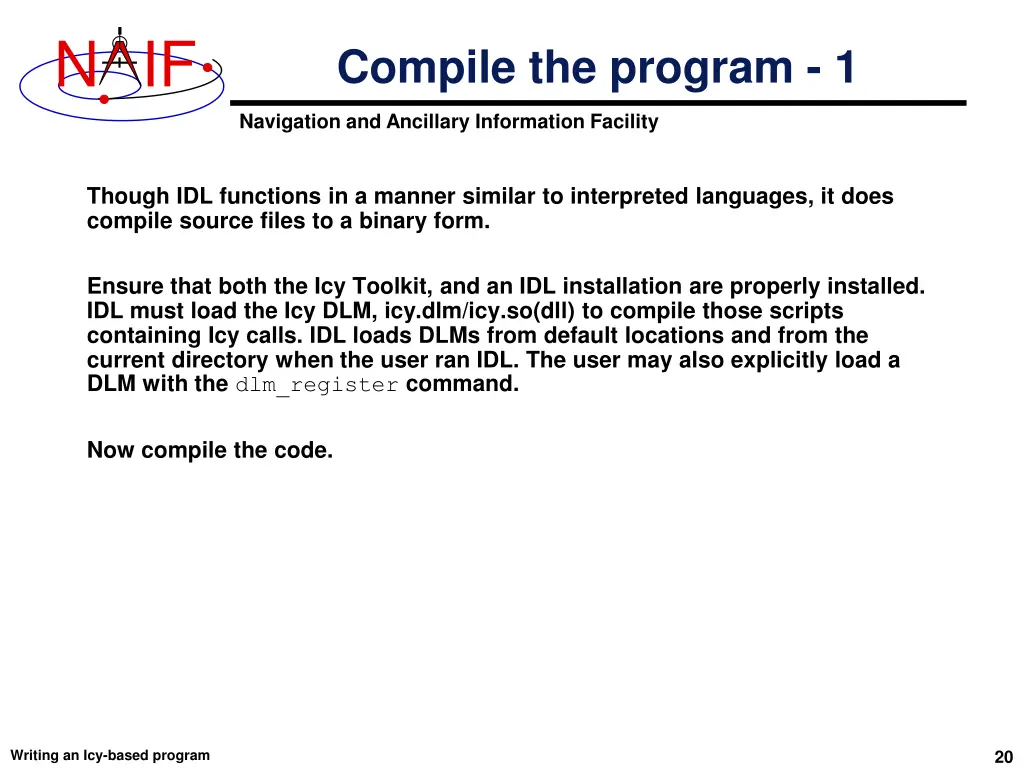 slide20