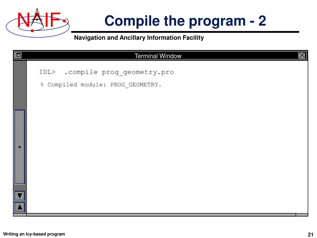 slide21