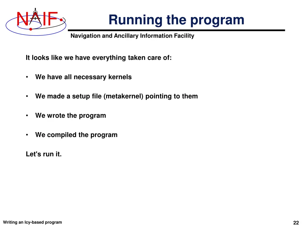 slide22