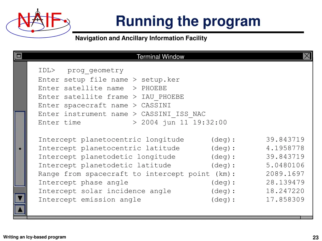 slide23