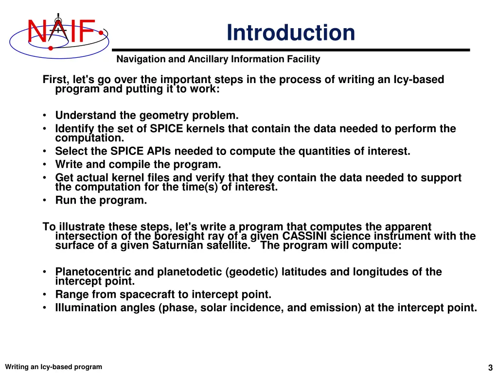 slide3