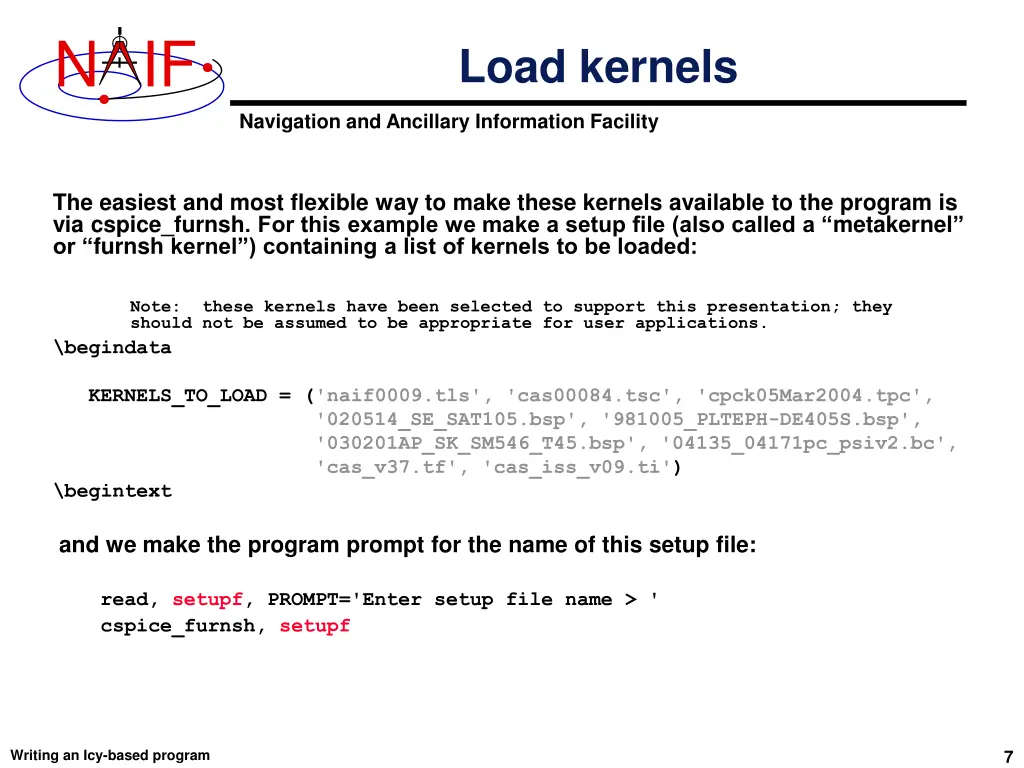 slide7