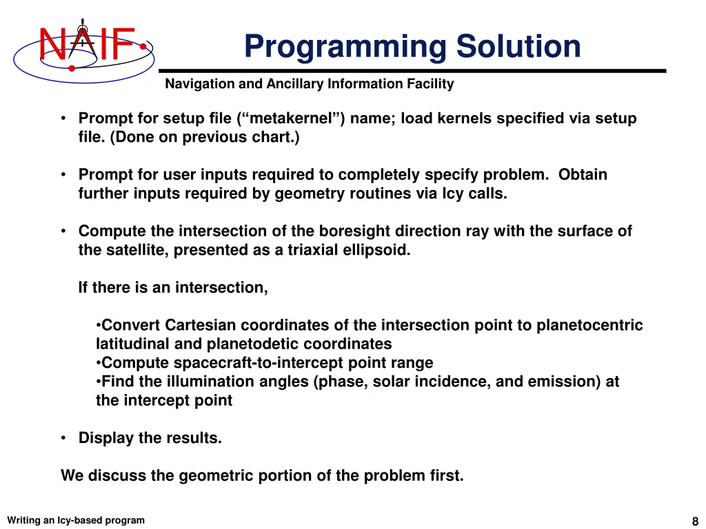 slide8