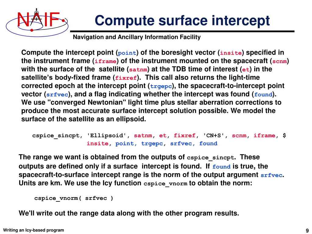 slide9
