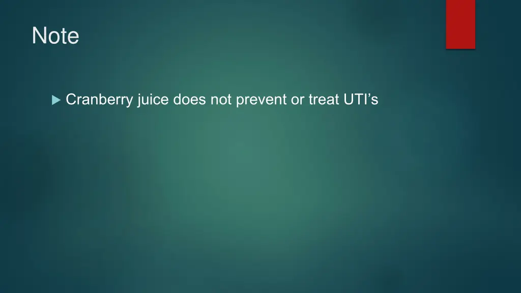 slide15