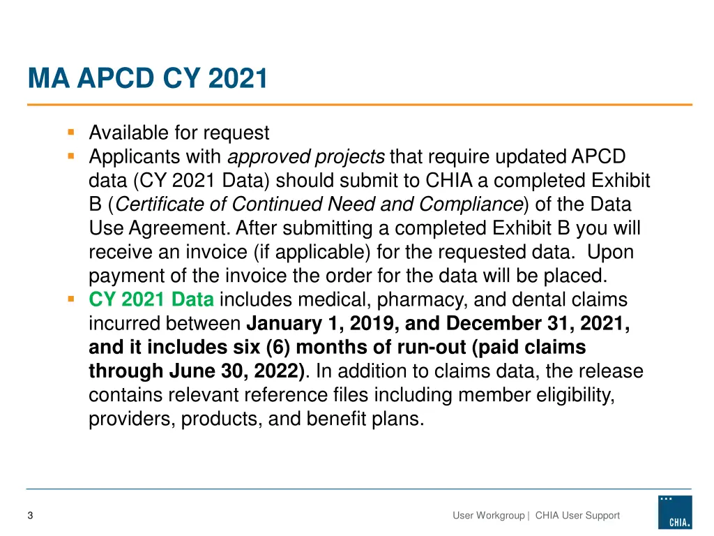 ma apcd cy 2021