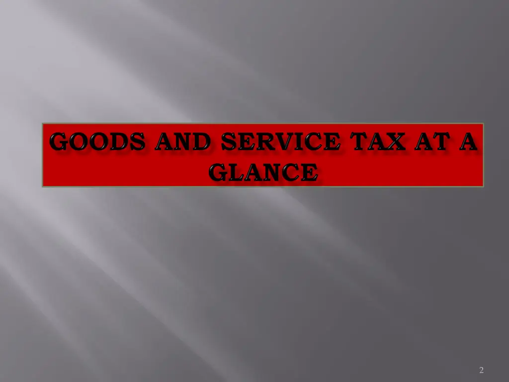 slide2