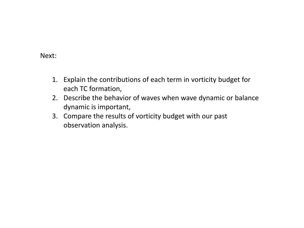 slide9