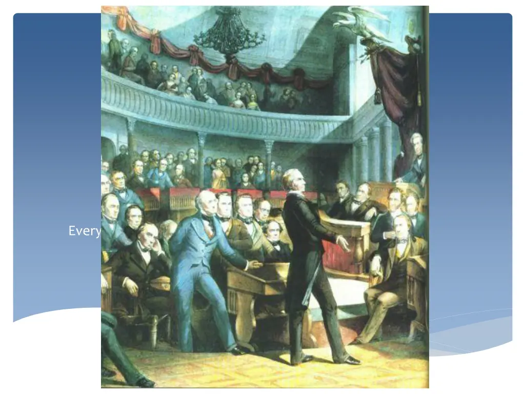 apush review the compromise of 1850