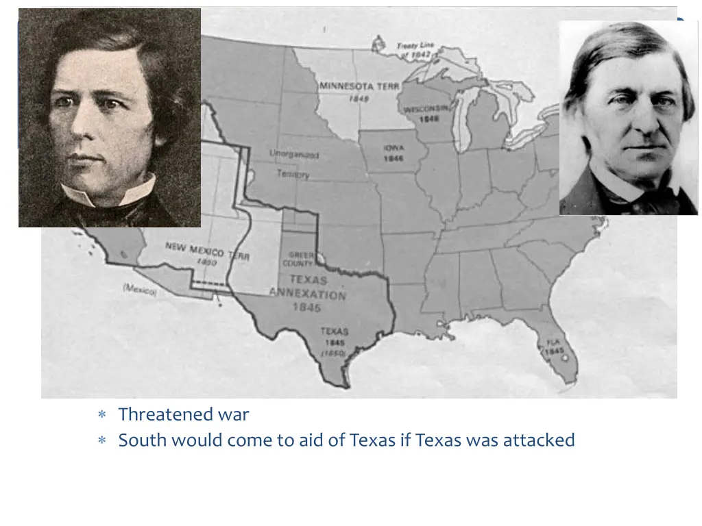background info