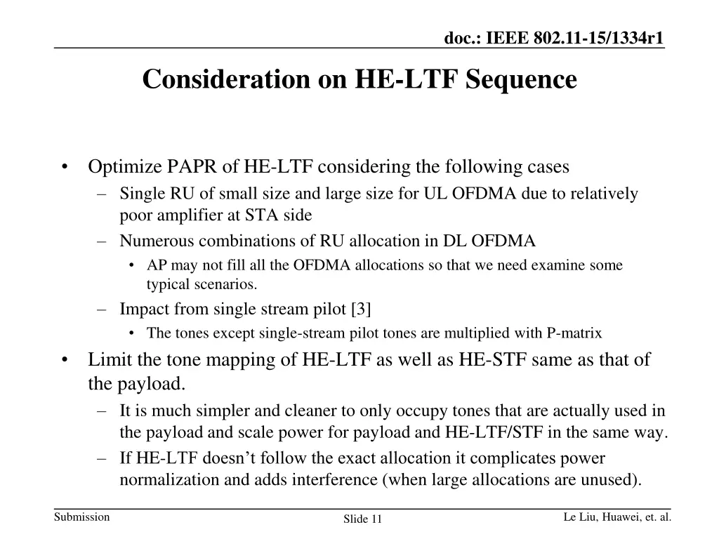 doc ieee 802 11 15 1334r1 1