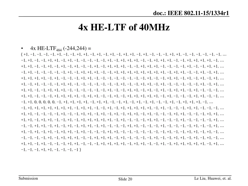 doc ieee 802 11 15 1334r1 10