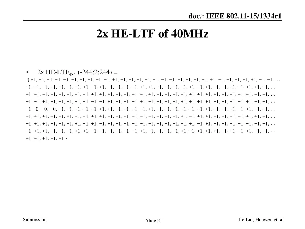doc ieee 802 11 15 1334r1 11