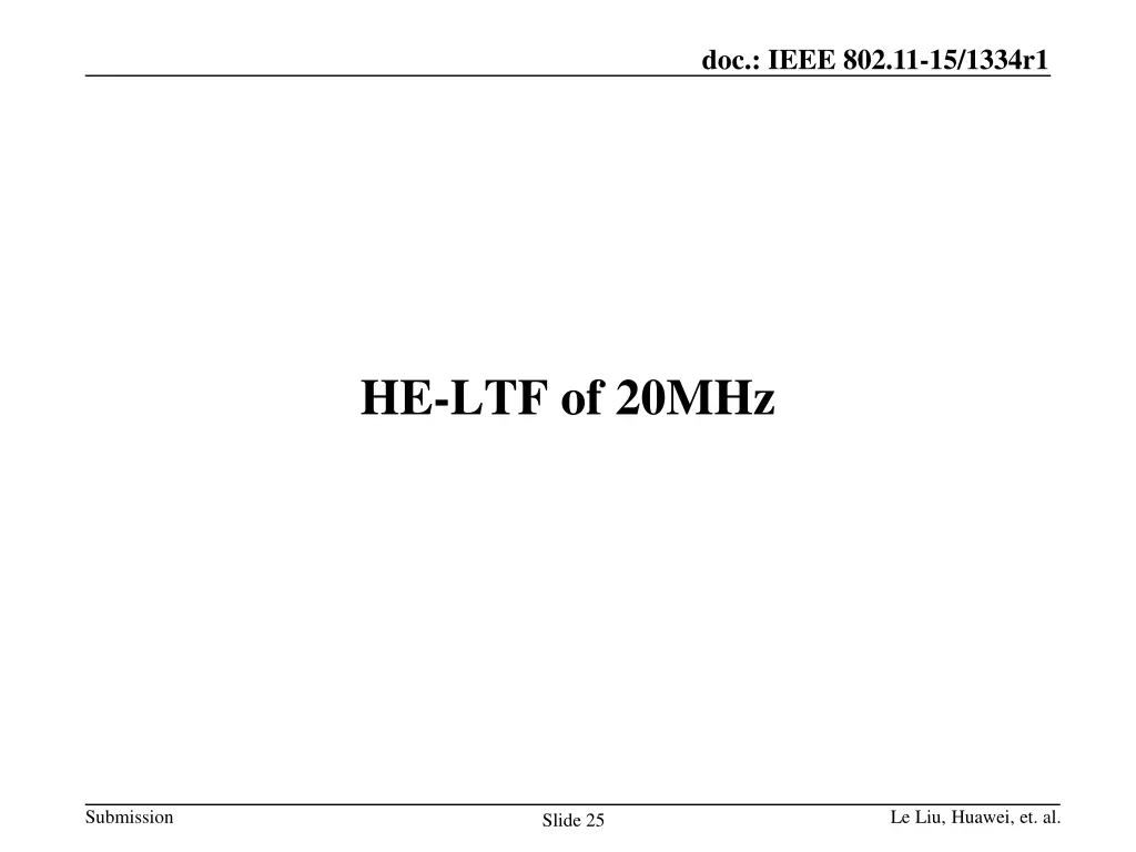 doc ieee 802 11 15 1334r1 15