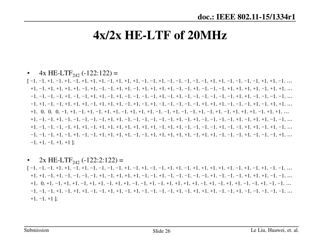 doc ieee 802 11 15 1334r1 16