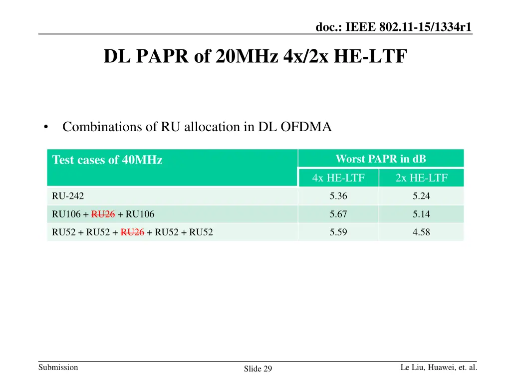 doc ieee 802 11 15 1334r1 19