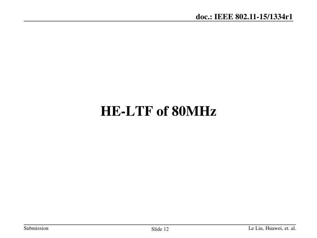 doc ieee 802 11 15 1334r1 2