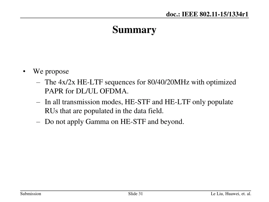 doc ieee 802 11 15 1334r1 21