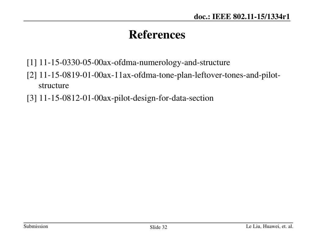 doc ieee 802 11 15 1334r1 22