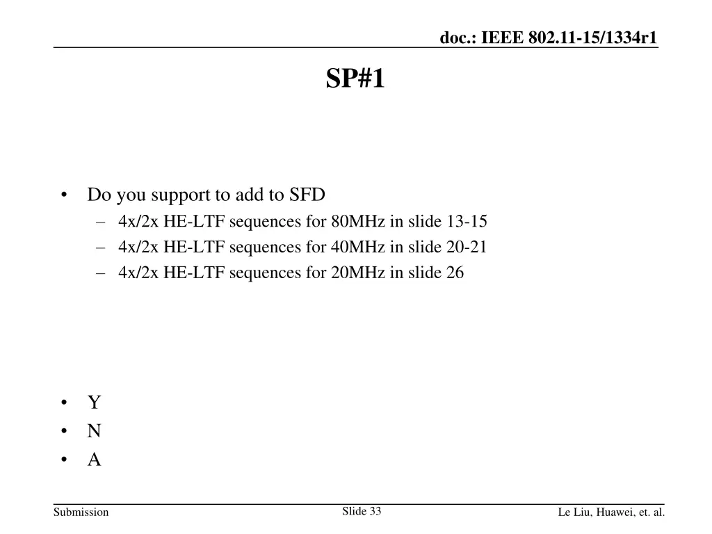 doc ieee 802 11 15 1334r1 23