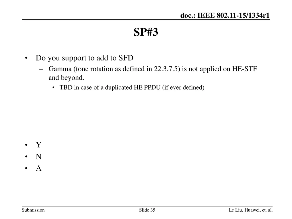 doc ieee 802 11 15 1334r1 25