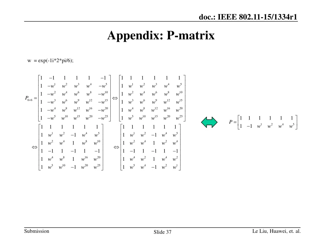 doc ieee 802 11 15 1334r1 27