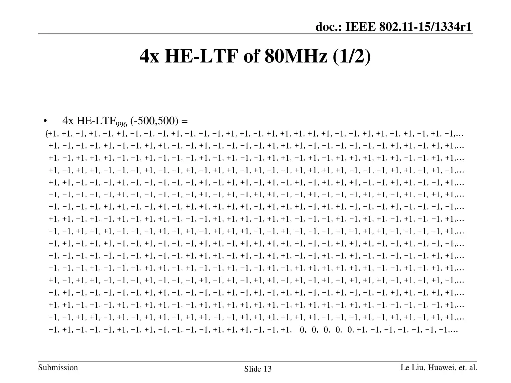doc ieee 802 11 15 1334r1 3