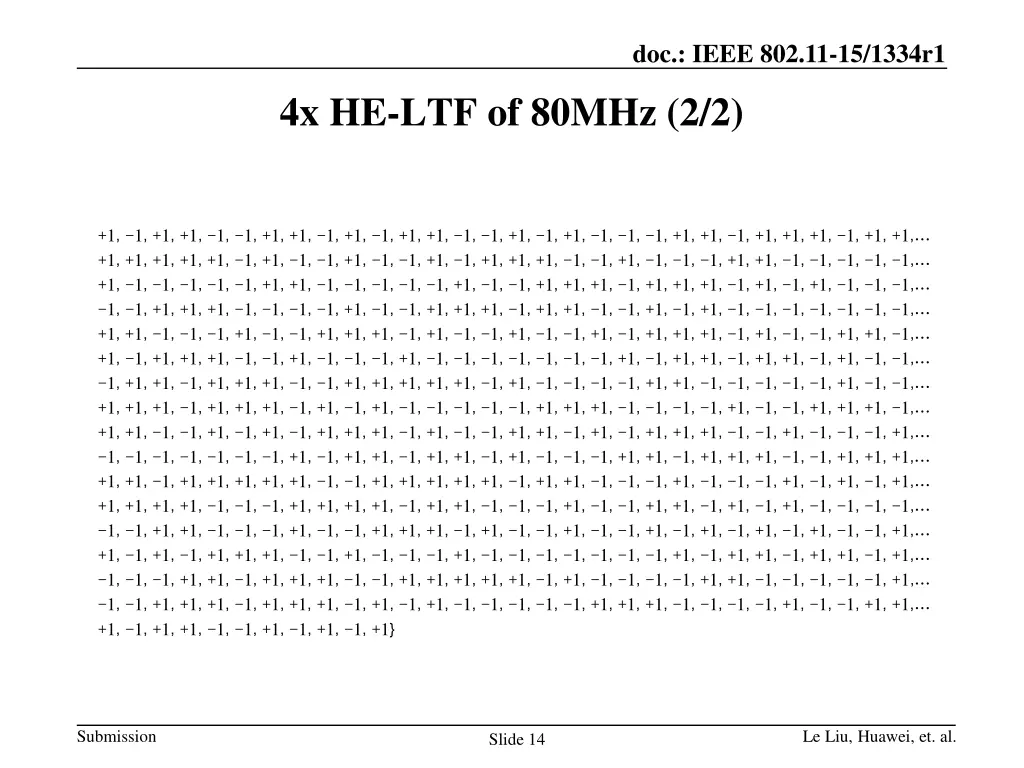doc ieee 802 11 15 1334r1 4