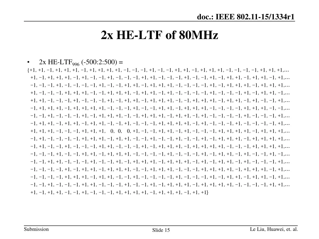 doc ieee 802 11 15 1334r1 5