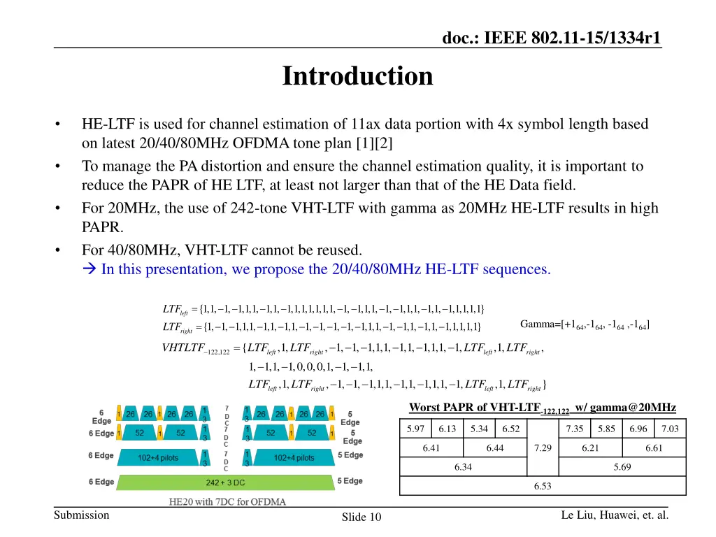 doc ieee 802 11 15 1334r1