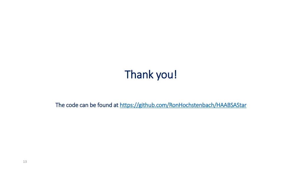 thank you thank you