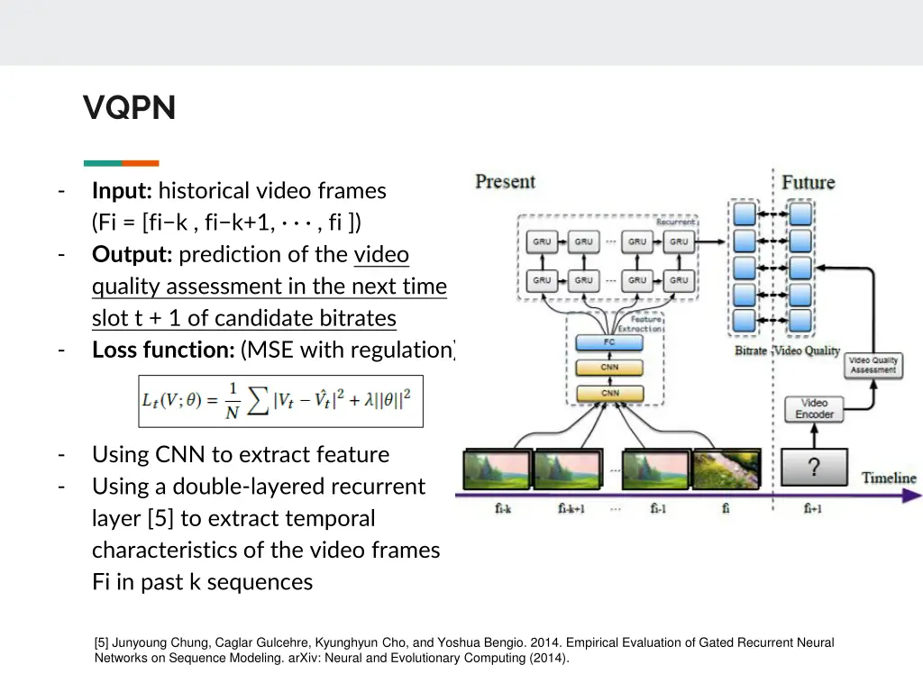 slide5