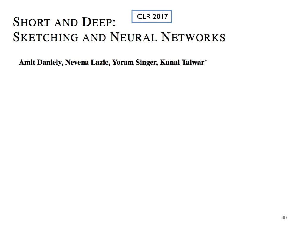 iclr 2017