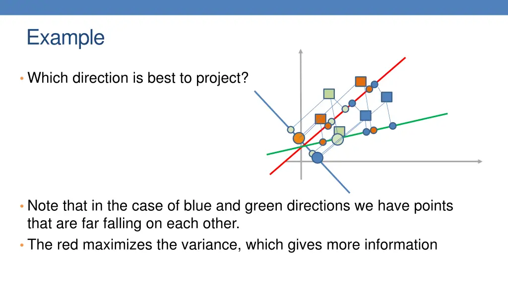 example 2