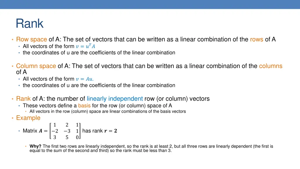 slide15