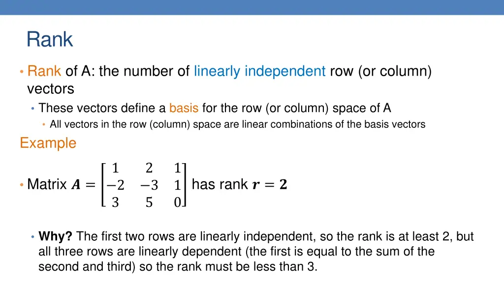 slide16
