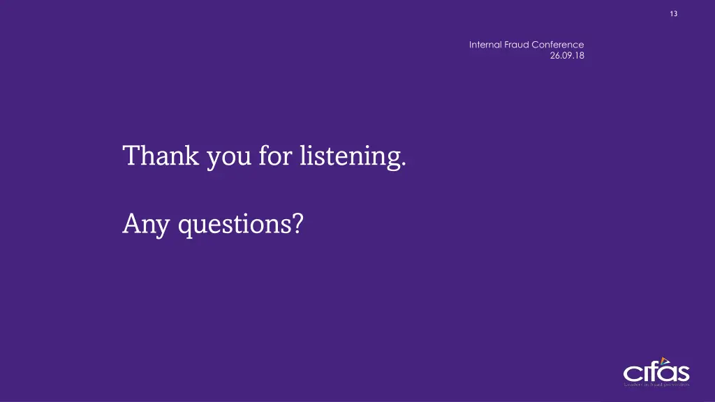 slide13