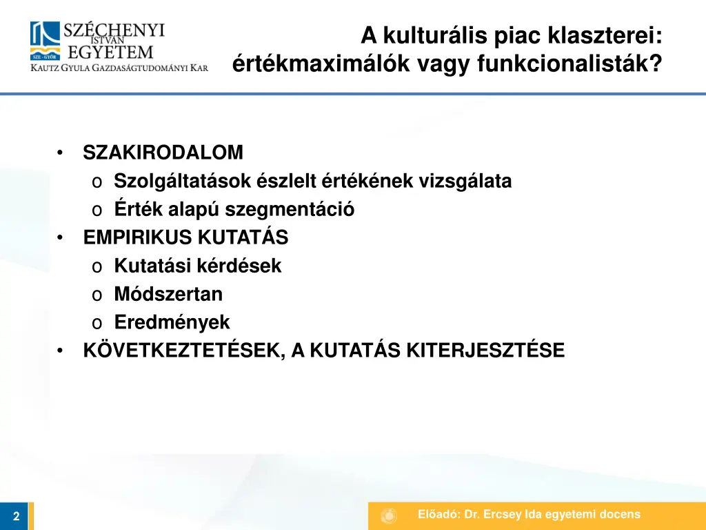 a kultur lis piac klaszterei rt kmaxim l k vagy 1