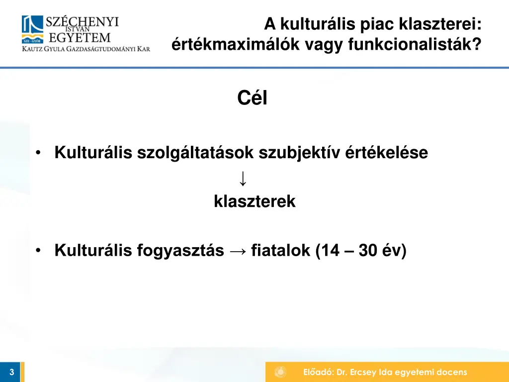 a kultur lis piac klaszterei rt kmaxim l k vagy 2