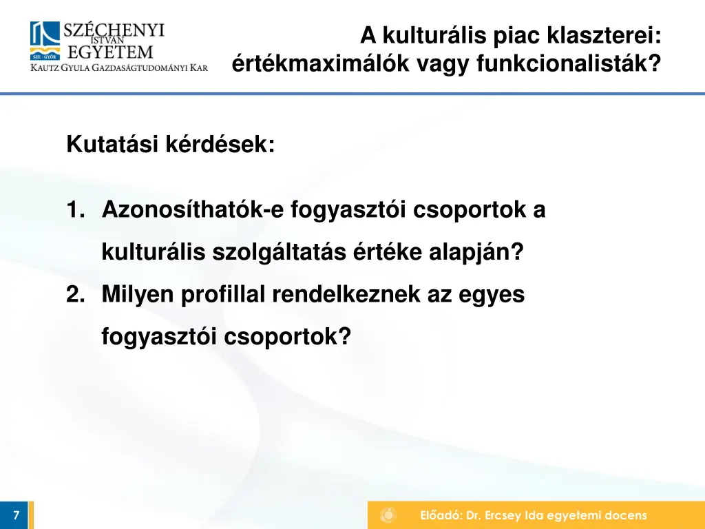 a kultur lis piac klaszterei rt kmaxim l k vagy 3