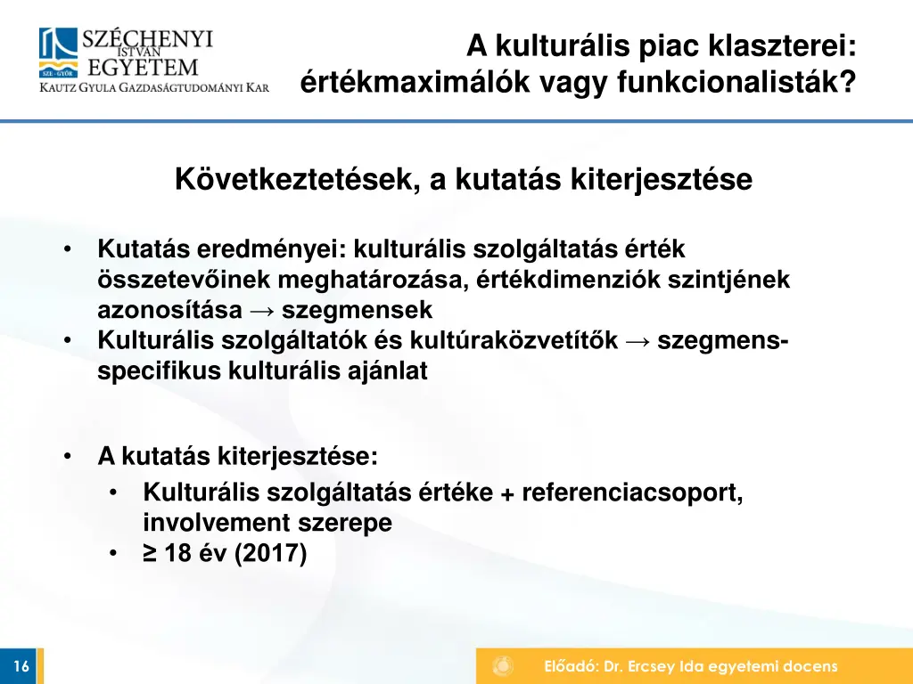 a kultur lis piac klaszterei rt kmaxim l k vagy 4