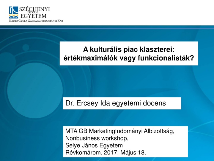 a kultur lis piac klaszterei rt kmaxim l k vagy