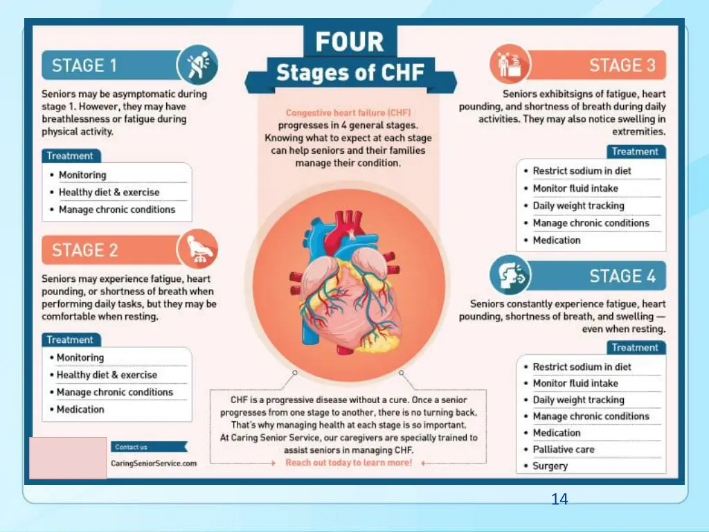 slide14