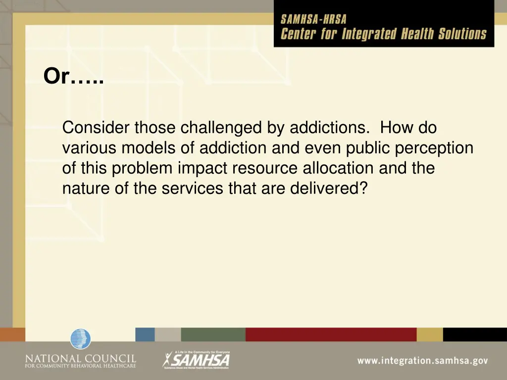 slide10